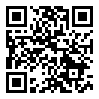 粉色2.4.9