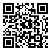 NFC解密工具吾爱破解