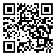 汤头条破解版(无限汤币