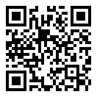 拍照翻译app