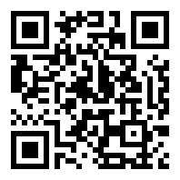 泰拉瑞亚百科wiki