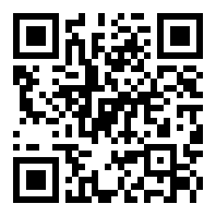 MyNBA2K21中文官方APP手机版下载