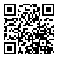 特工17v25安卓汉化无限金币版无限金币版