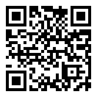 漫自由漫画官方页面免费漫画入口旧版
