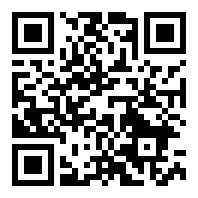PUBGTOOLPRO无限版