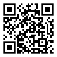 WinAVIVideoConverter下载