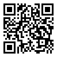 滴答双人冒险v1.1.8完整版Steam移植
