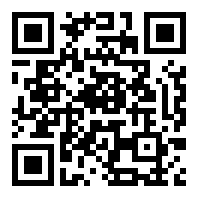 我的世界挠痒痒椅子动画app