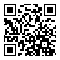 jmconm2下载渠道手机版