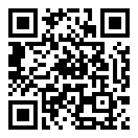 通易付app安装安卓版
