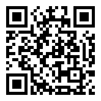 JMCOMIC2.APK.1.7.2