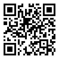 剑魂online