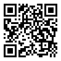 read修复工具下载论坛版安卓破解4G版安卓破解防走失版