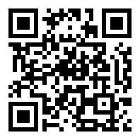 read修复工具下载论坛版安卓破解4G版安卓破解无限钻石版