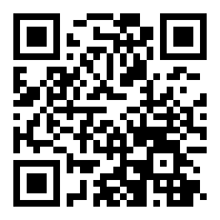 铁锈战争内置MOD修改器最新版本