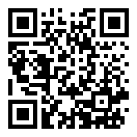 read修复工具下载论坛版安卓破解4G版安卓破解聚合版