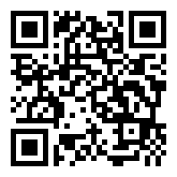 7744tv直播版最新功能介绍