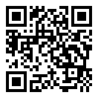 红楼直播免费安装v3.0