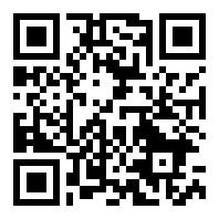 km_v1.0.2.apk5.04m