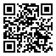 tiktok.apk.1