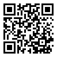 遥望app