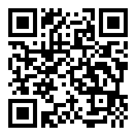 9号电摩模拟器游戏安卓最新版
