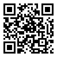 KT忍者训练师官网中文最新版