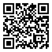 read修复工具下载论坛版安卓破解4G版安卓破解特别版