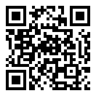 安心出行司机端4G破解版