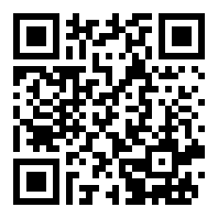 富二代f2d11app永久网区