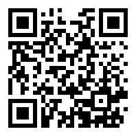 模拟人生4汉化版绅士版