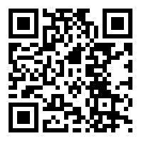打字侠免费版