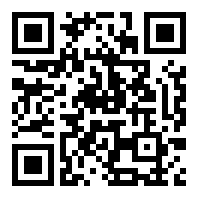 3322游戏盒子下载安装