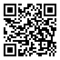 粉红天堂1.6.0