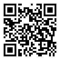 超凡先锋国服官网版下载v1.8
