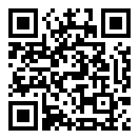 Tapatalk破解版下载