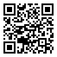 AimLab中文版下载