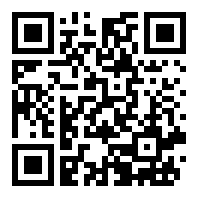 divirtual汉化安卓版