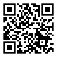 mytvsuper官方下载