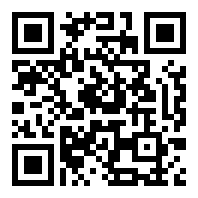 我的世界32k外挂软件无限能量