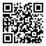 爷爷农家院红包版v201