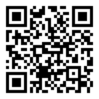 pubg轻量版辅助器