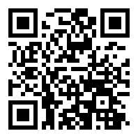 read修复工具下载论坛版安卓破解4G版安卓破解赚钱版