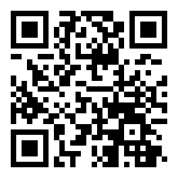 骑士营救作战游戏安卓最新app下载