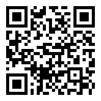 minecraft1.22版本