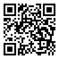 画质盒子v2.5