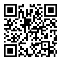 光速体育APP官方版下载安装