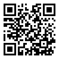 IPTV新版APP看港澳台下载