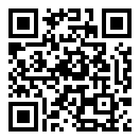 acfan112版本流鼻血轻量版
