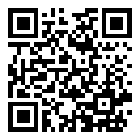 jsgame手游官网